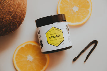 Aceite corporal o crema hidratante. ¿Cuál elegir?