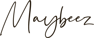 MayBeez