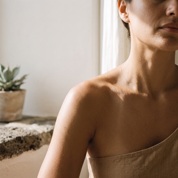 Disruptores endocrinos: entenderlos para elegir mejor