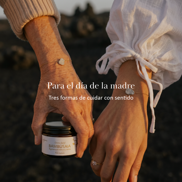 Día de la Madre — Sets de regalo