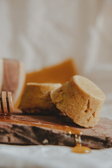 Regalos para el cabello