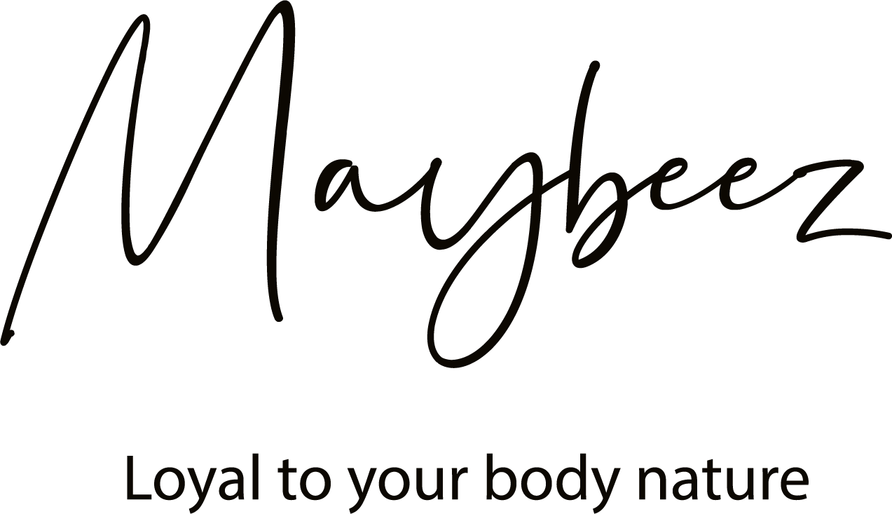 MayBeez