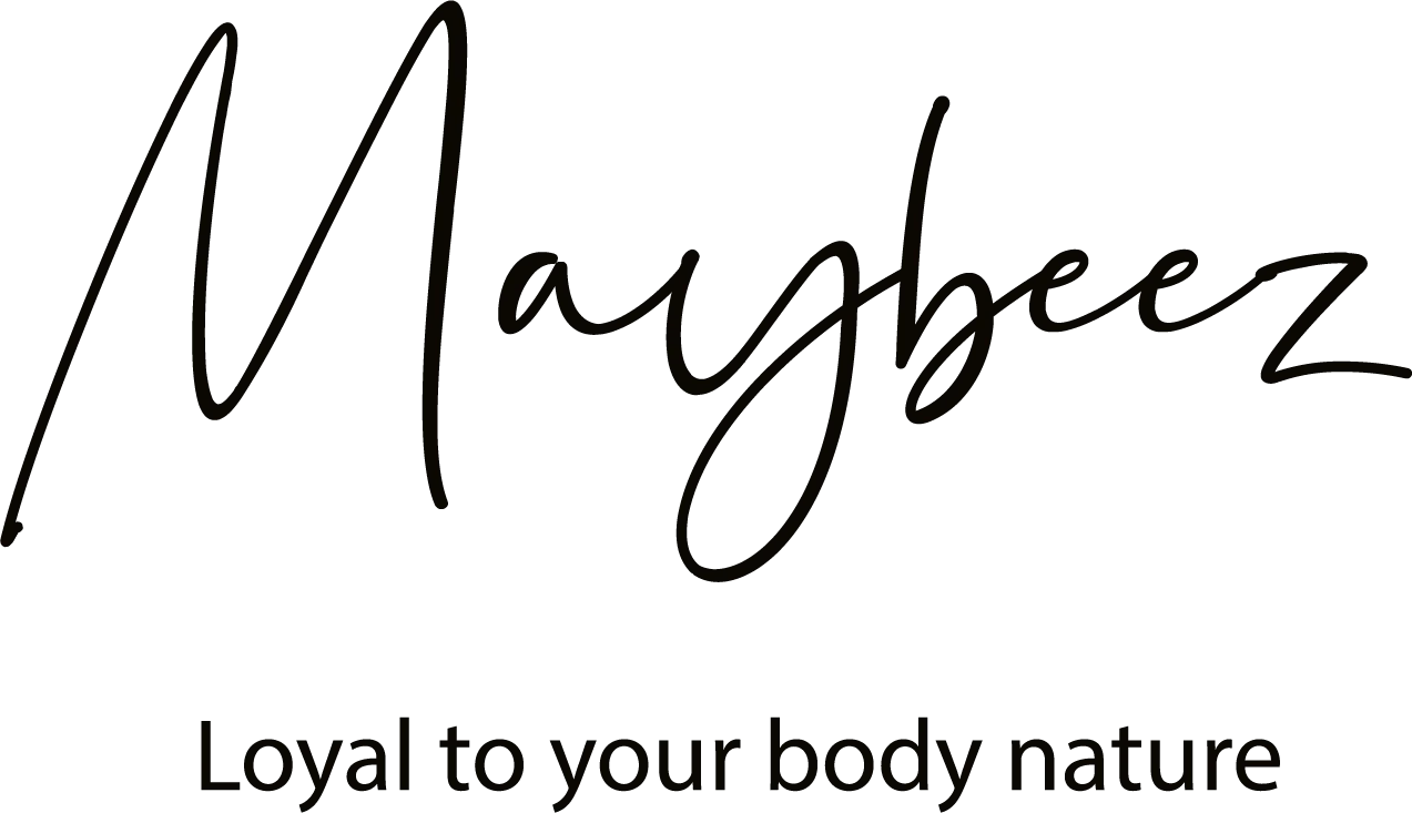 MayBeez